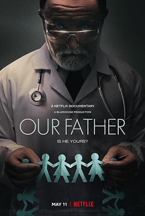 پدر ما (Our Father)