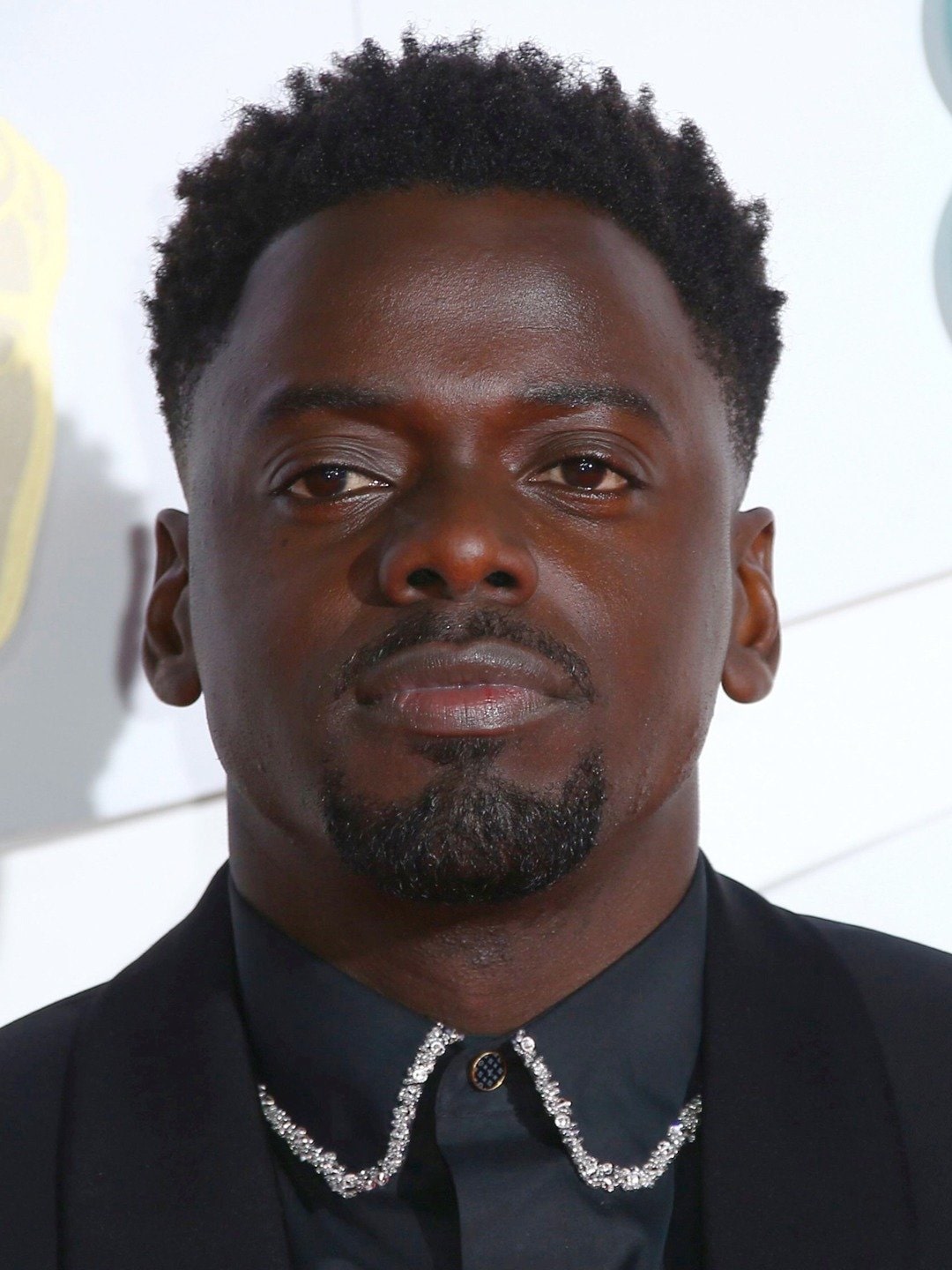 Daniel Kaluuya