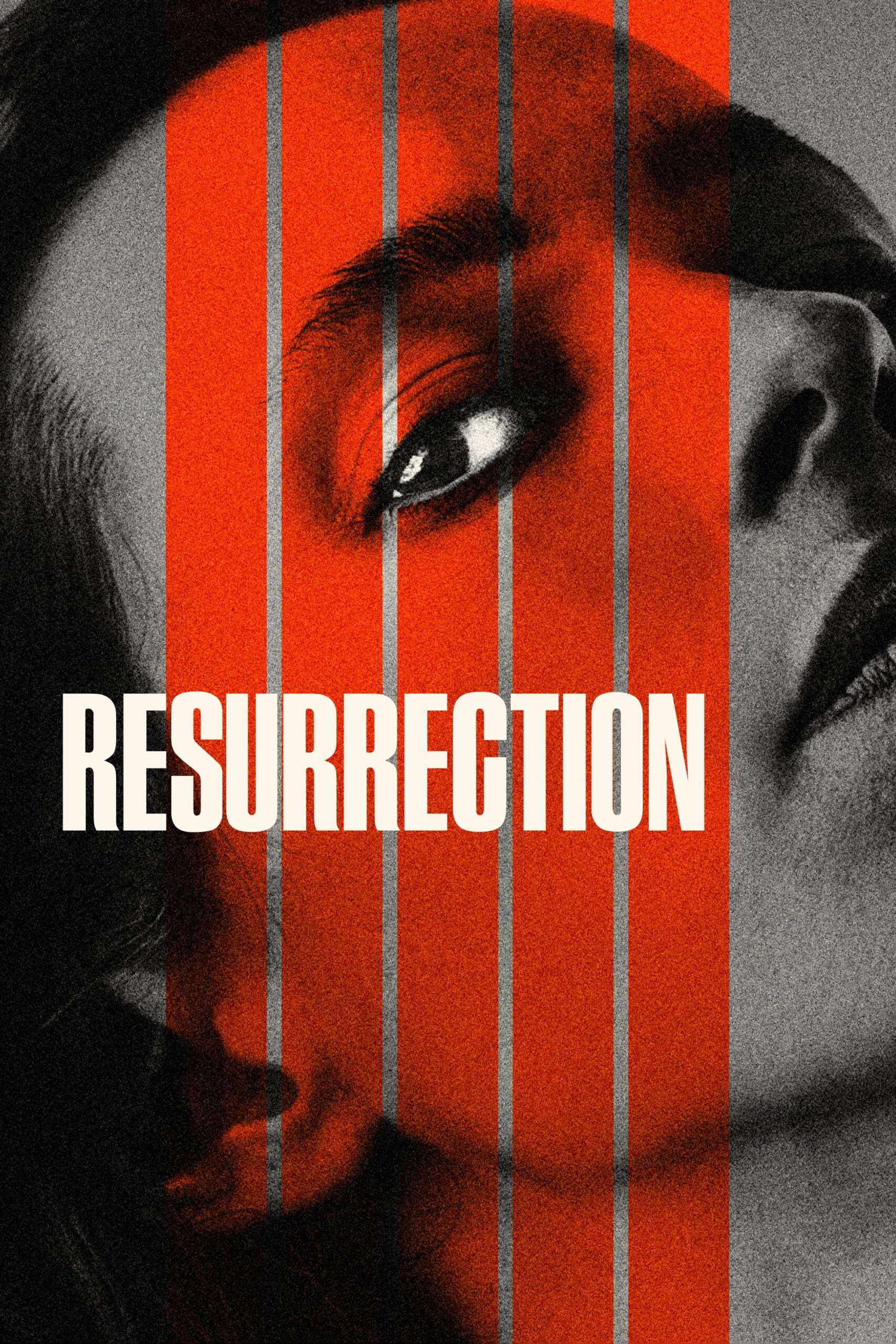 رستاخیز (Resurrection)