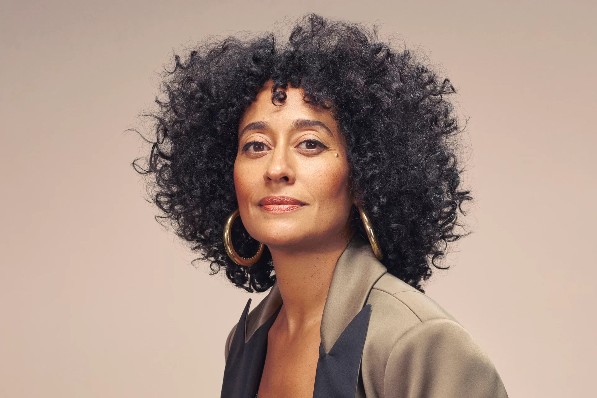 Tracee Ellis Ross