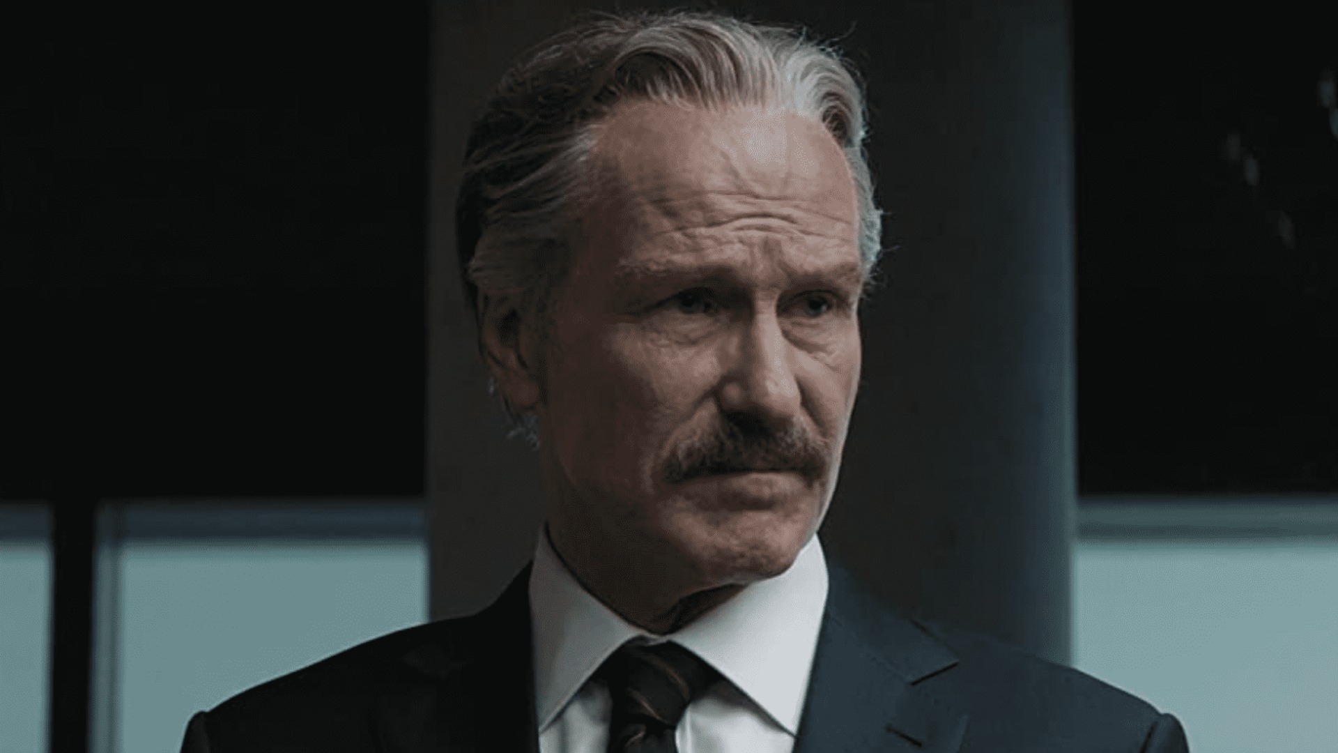 william hurt