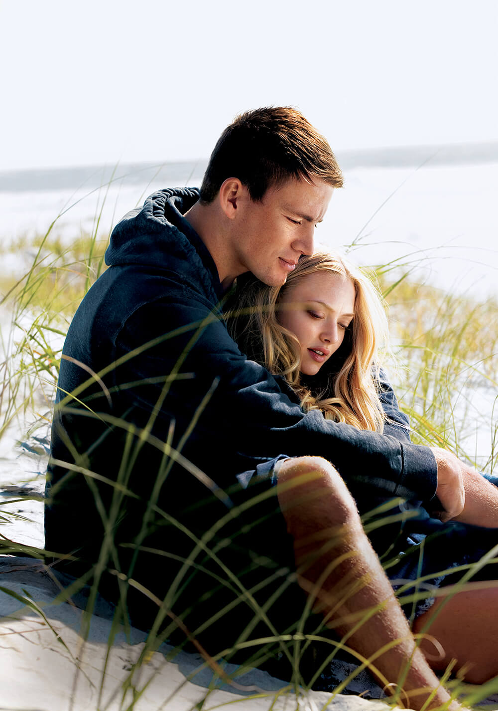 جان عزیز (Dear John)