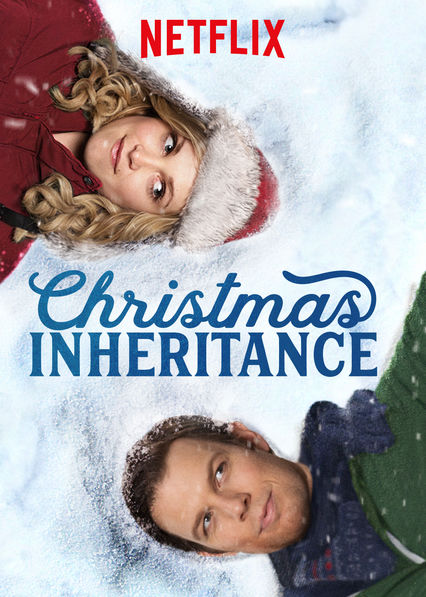 وارث کریسمس (Christmas Inheritance)