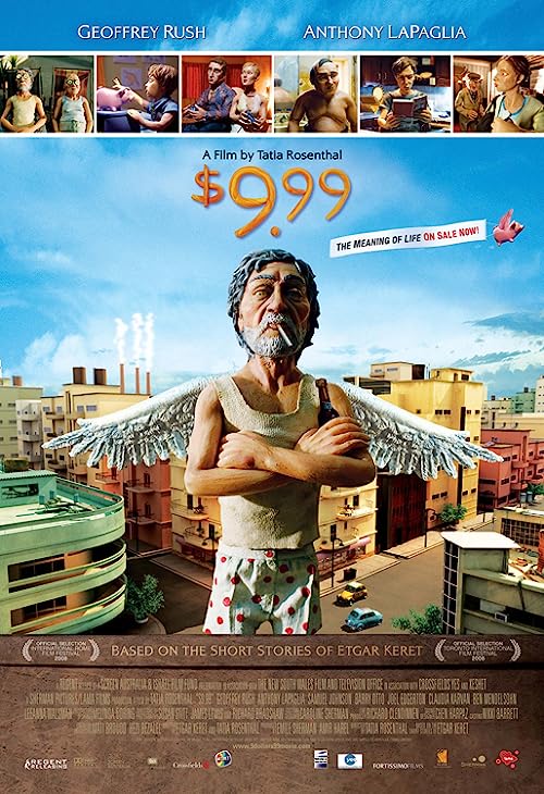 ۹٫۹۹ دلار ($9.999)