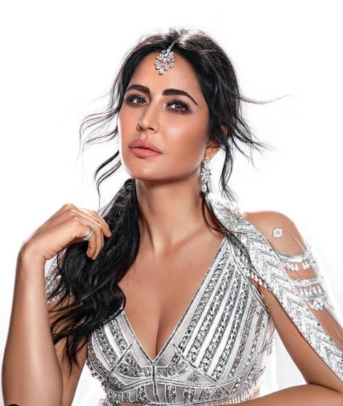 Katrina Kaif