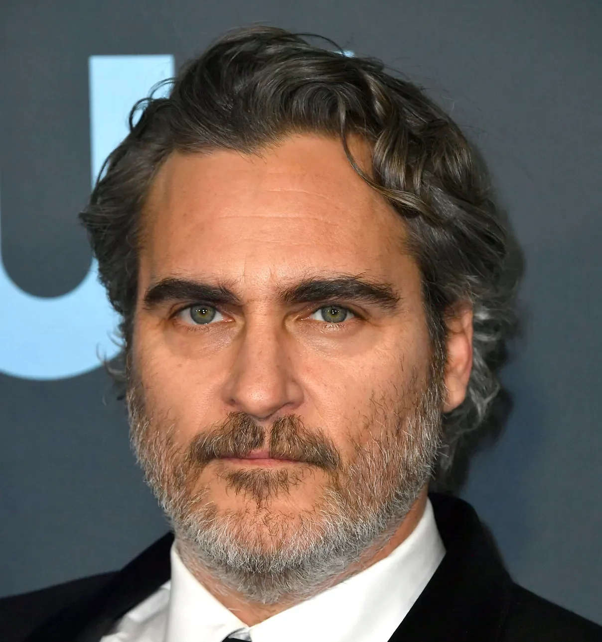 Joaquin Phoenix