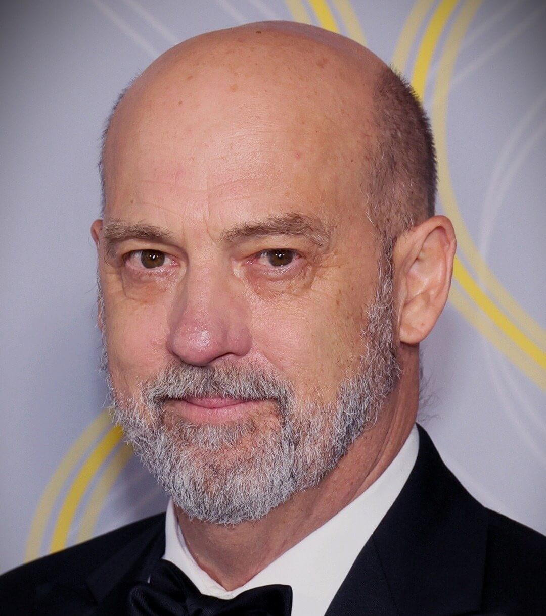 Anthony Edwards