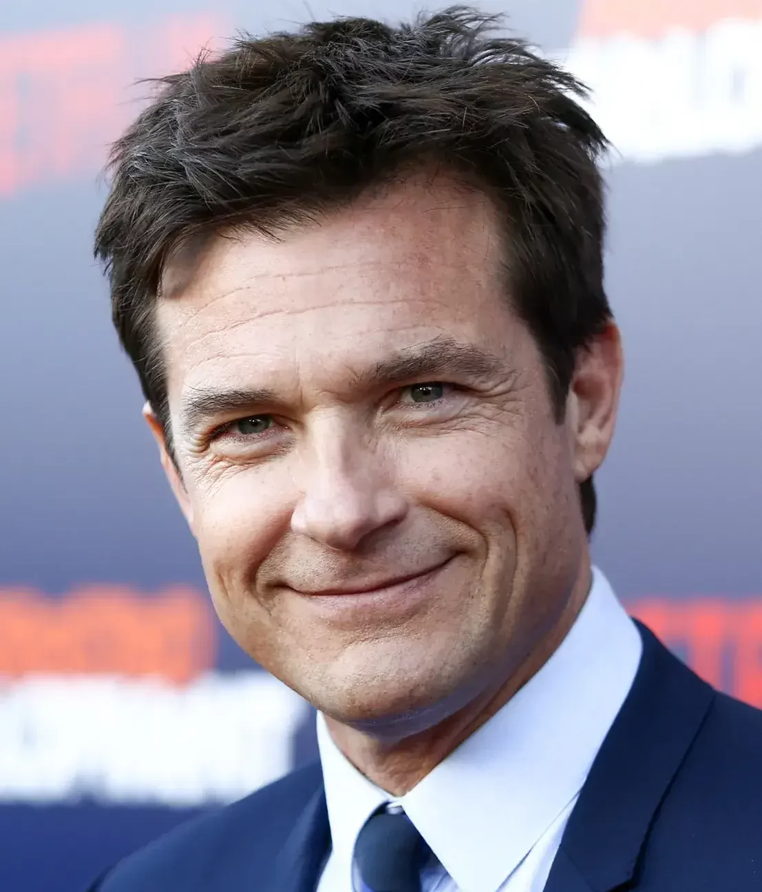 Jason Bateman