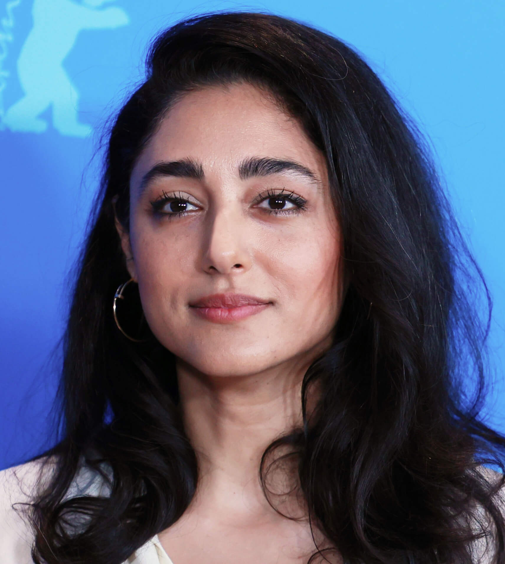 Golshifteh Farahani