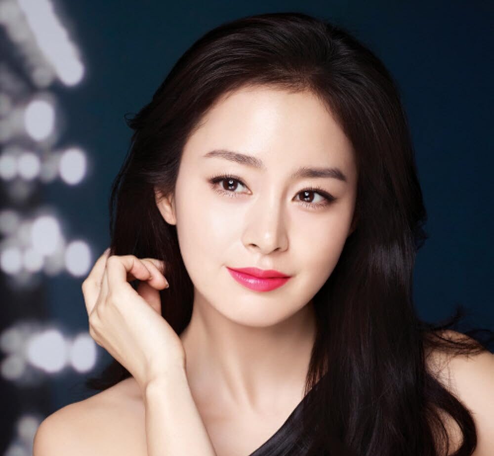 Kim Tae-hee