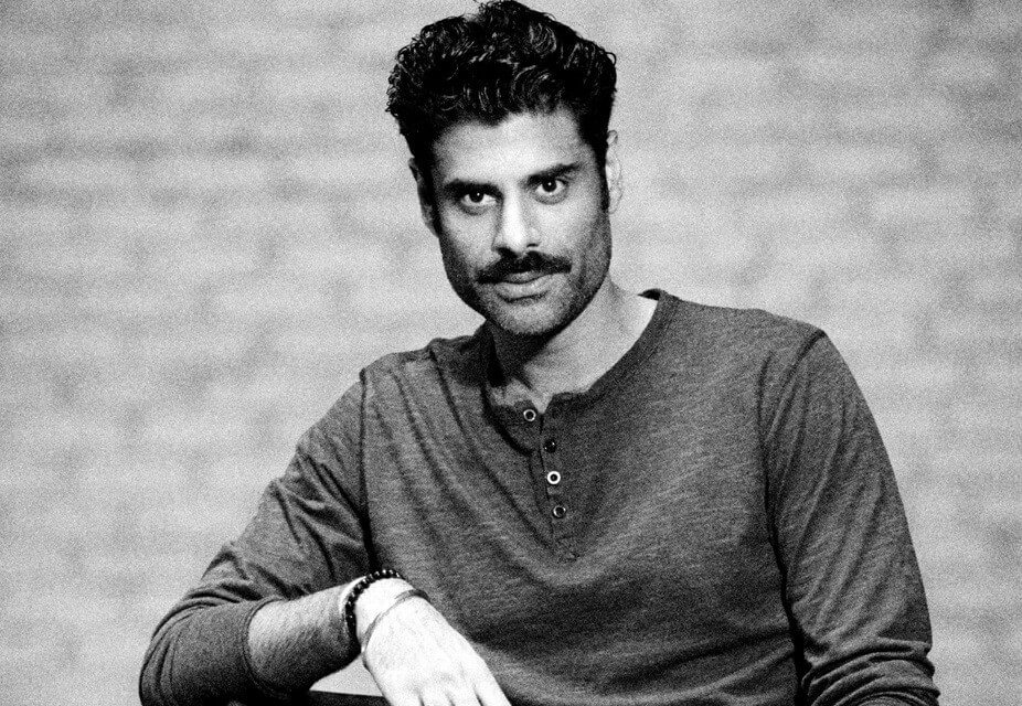 Sikandar Kher