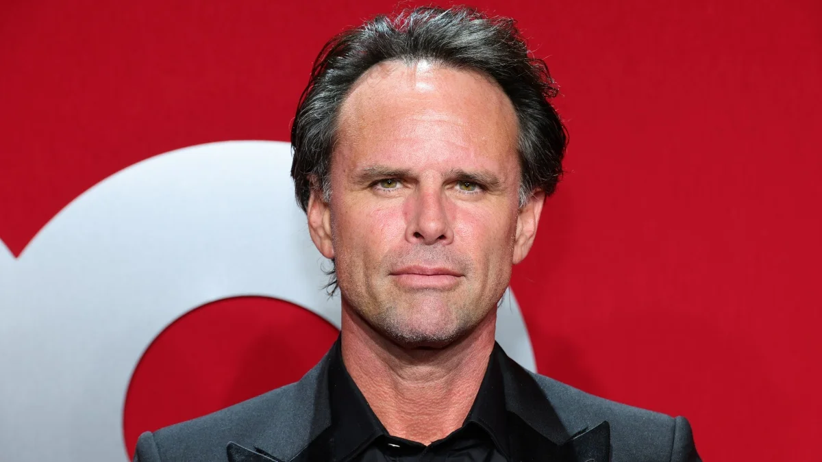 Walton Goggins