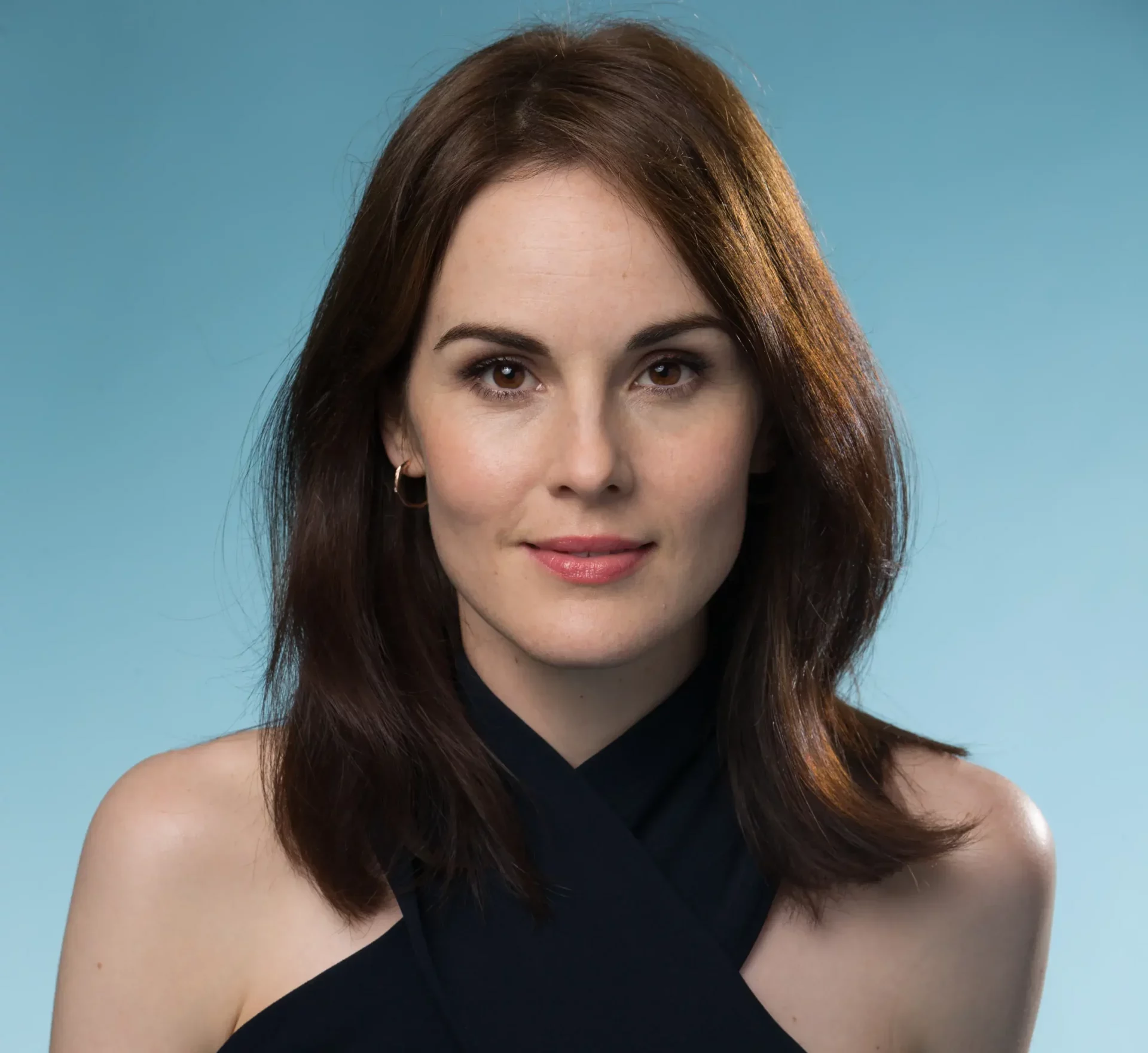 Michelle Dockery