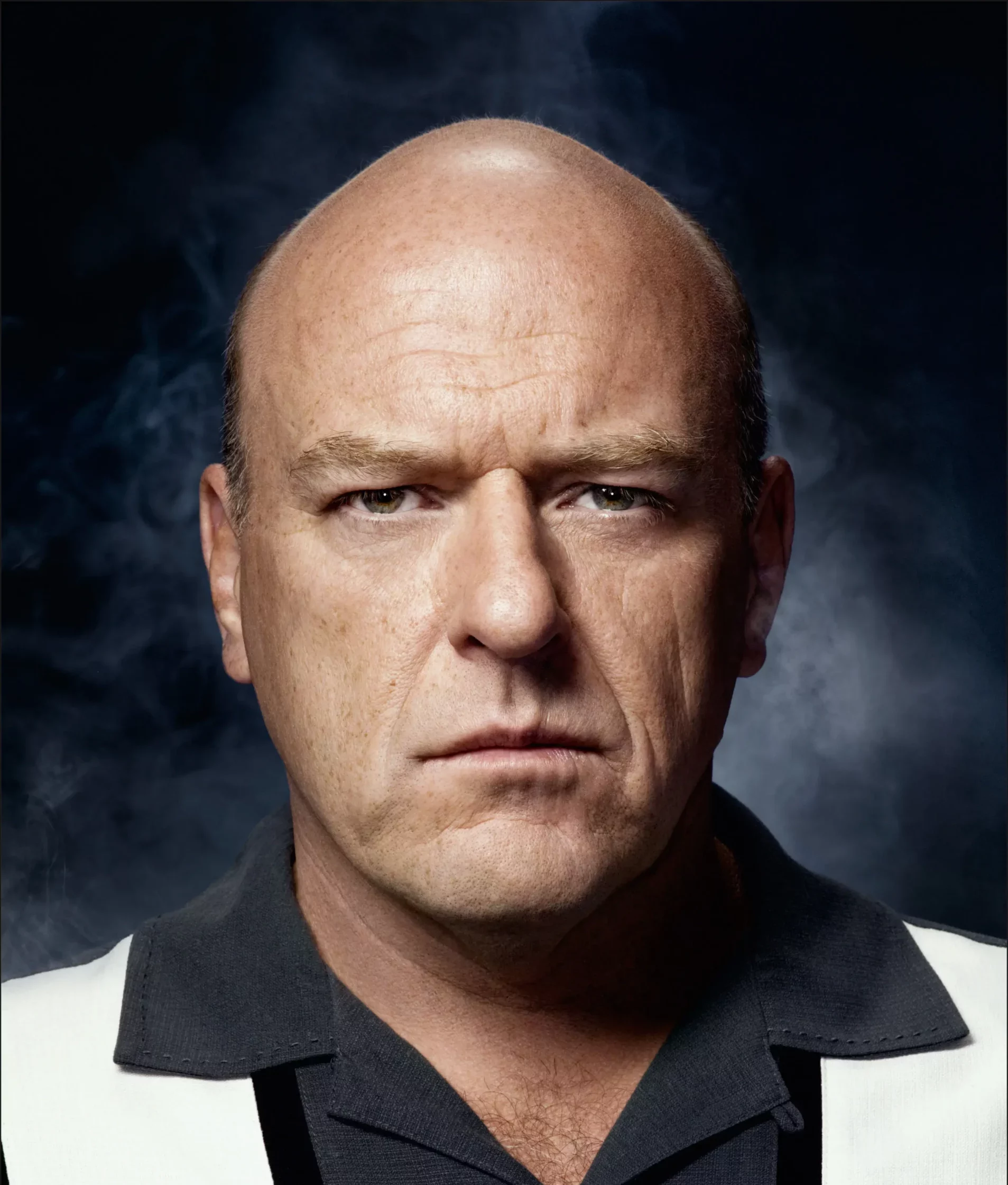 Dean Norris