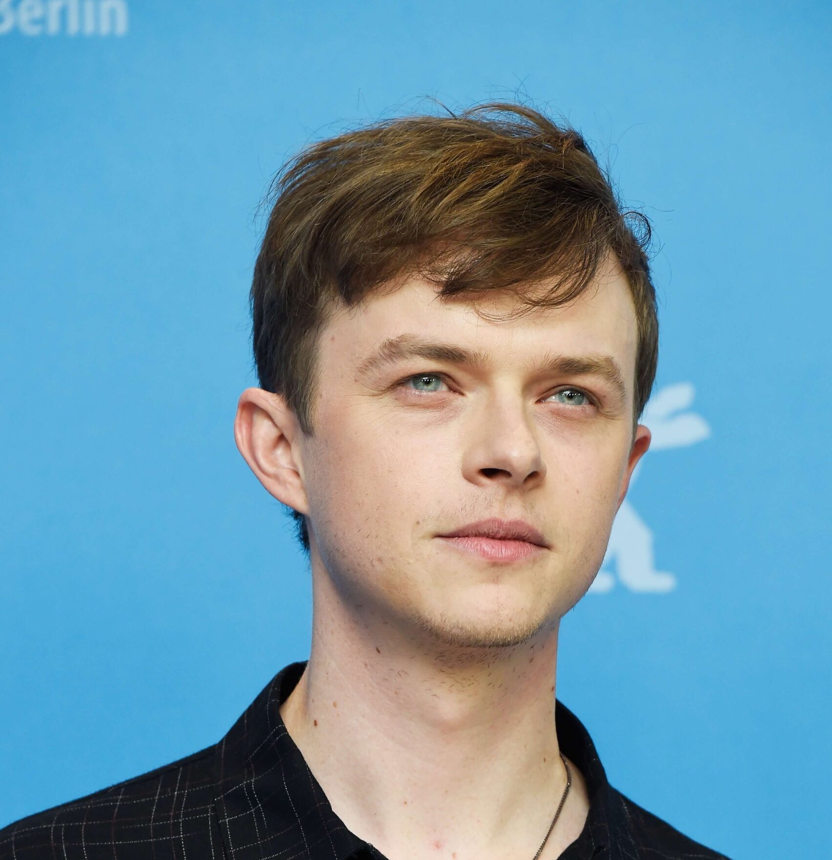 Dane DeHaan