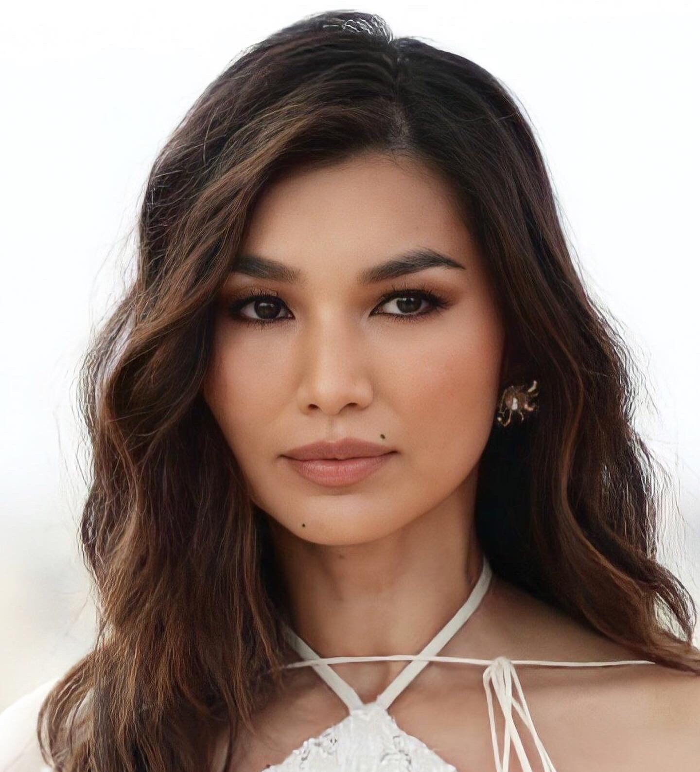 gemma chan