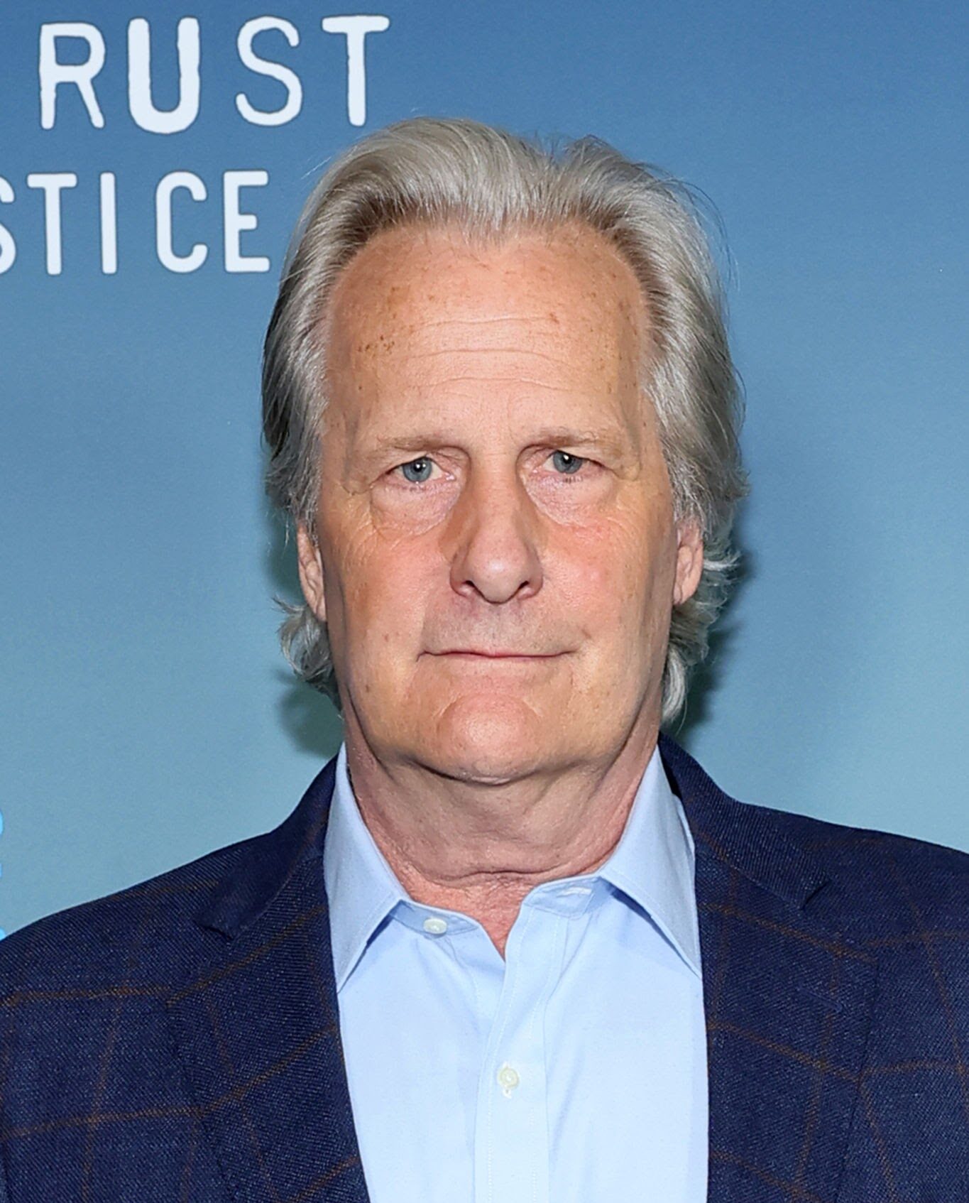 Jeff Daniels