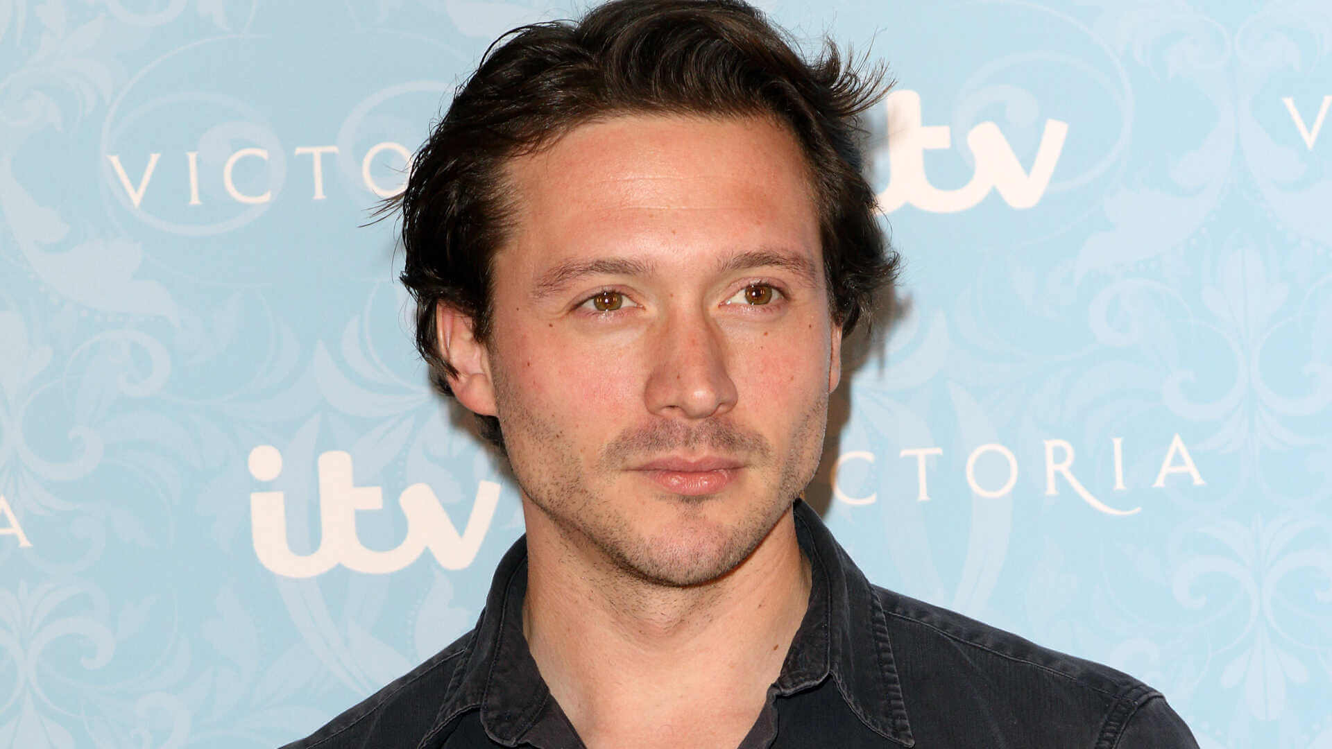 David Oakes