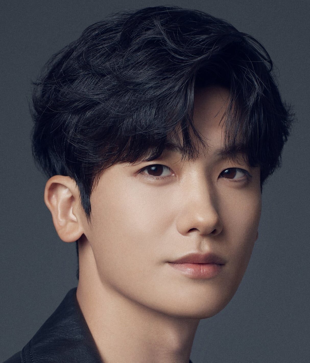 Park Hyung-Sik