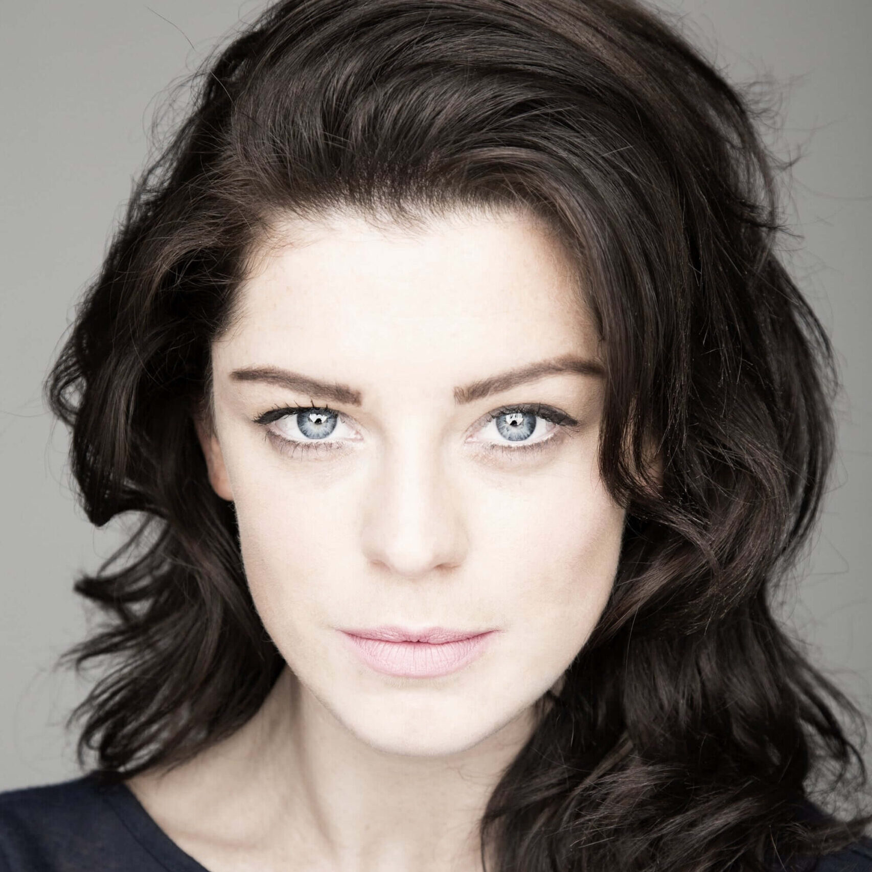 Aoibhinn McGinnity