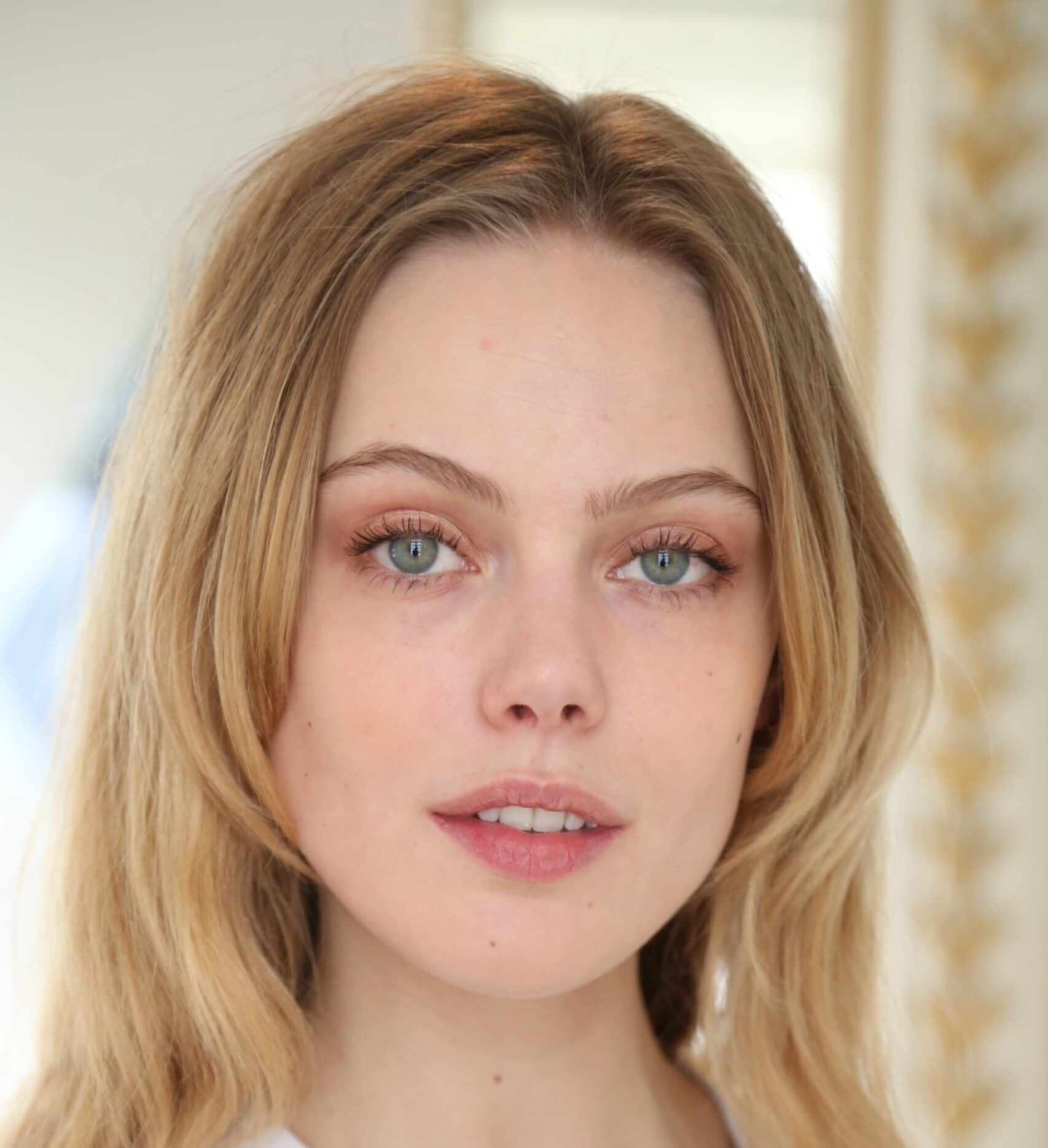 Frida Gustavsson