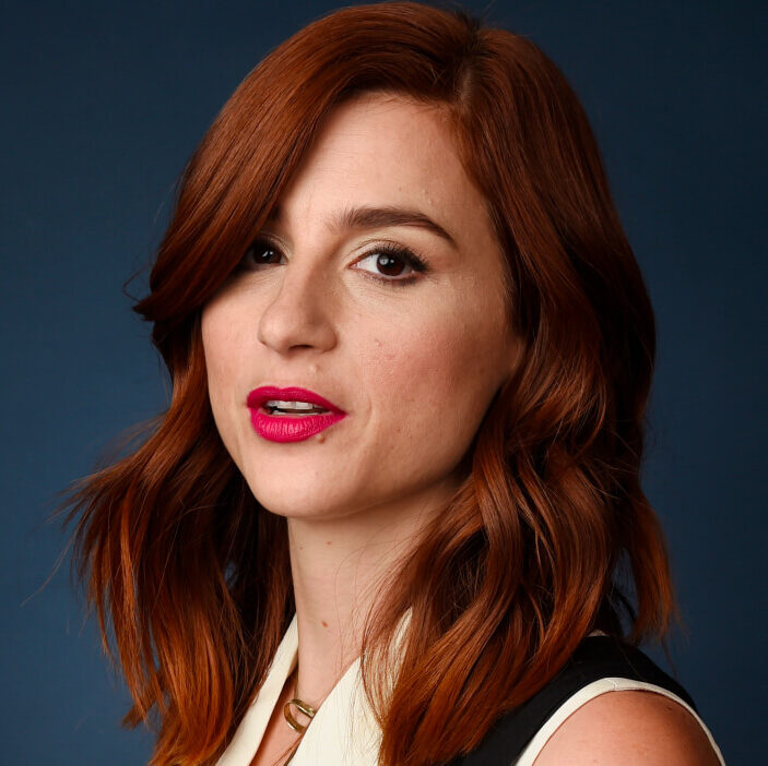 Aya Cash