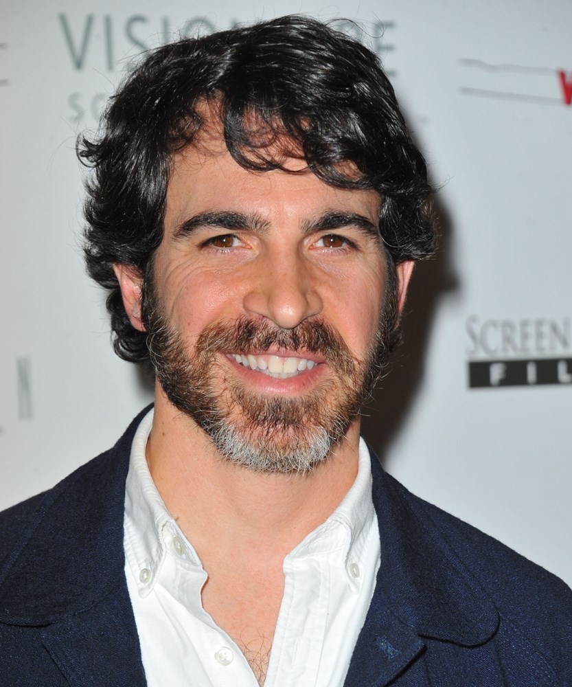 Chris Messina