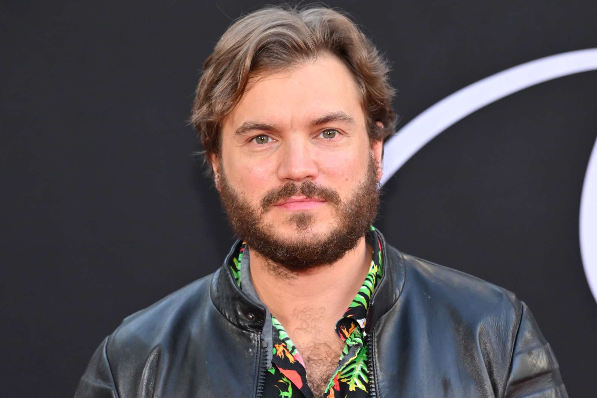 Emile Hirsch