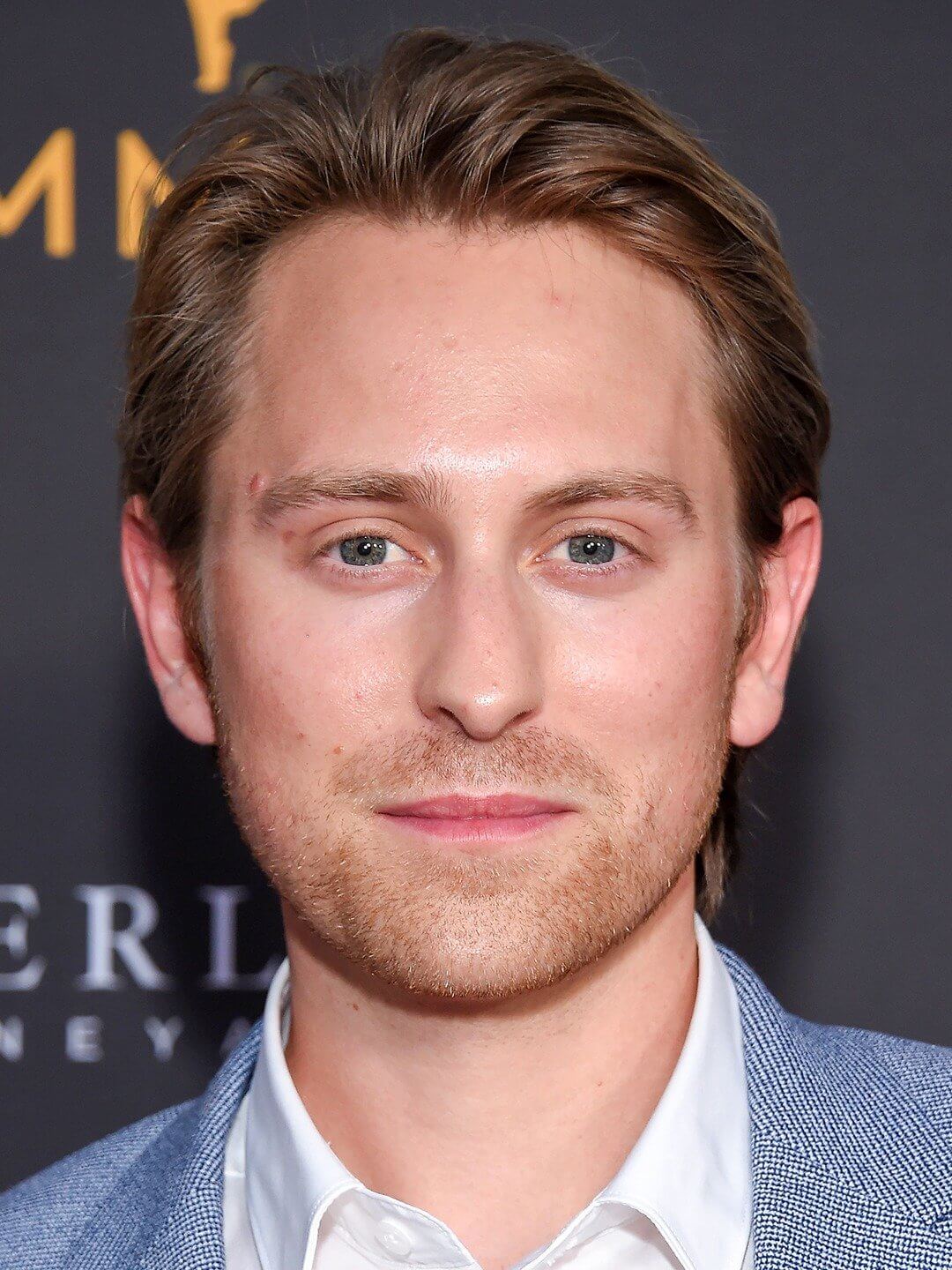 Eric Nelsen