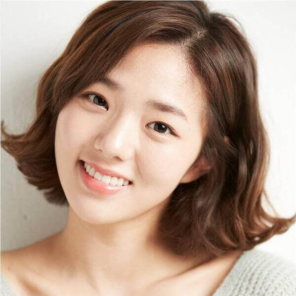 Chae Soo-bin