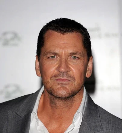 craig fairbrass