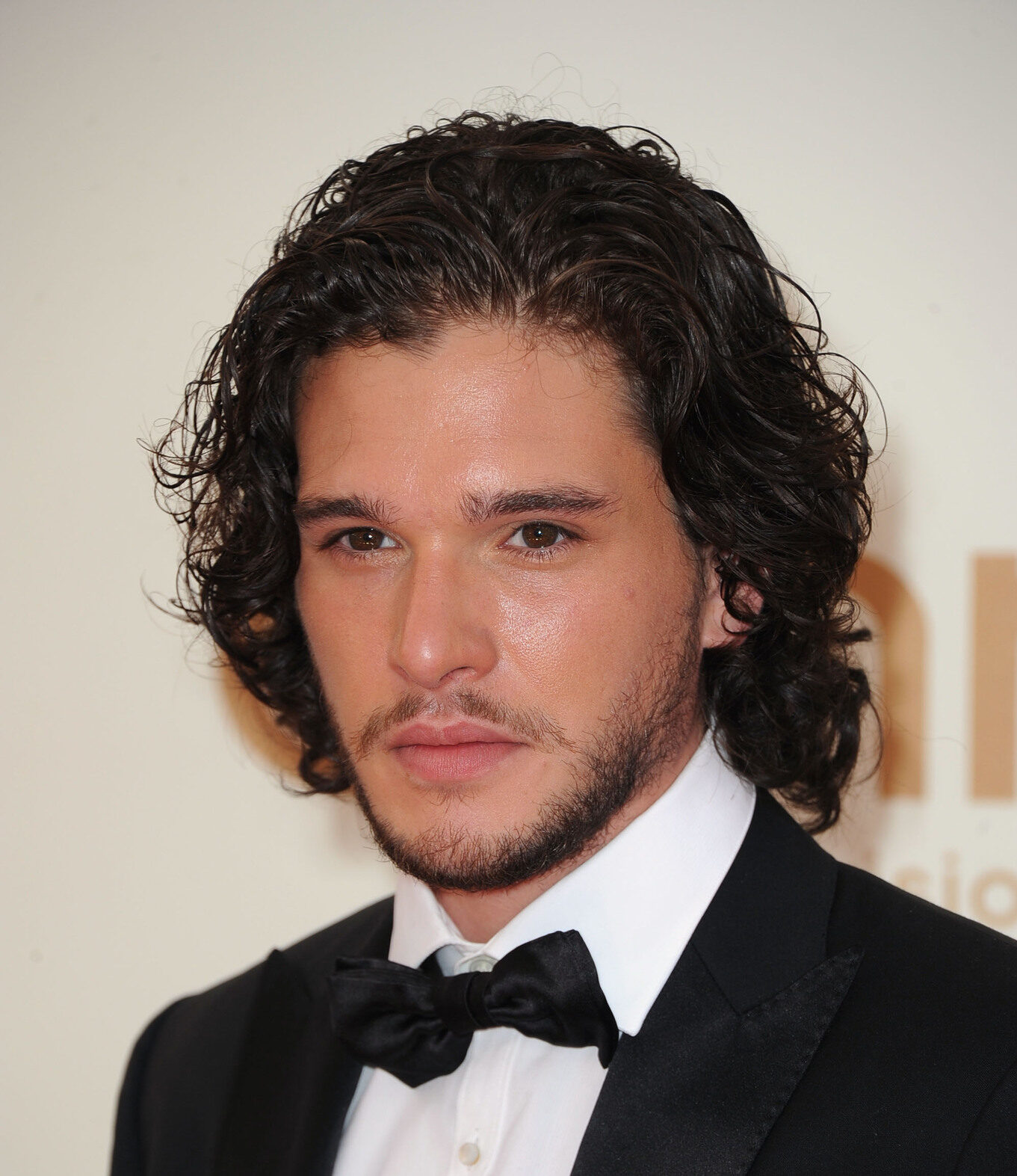 Kit Harington