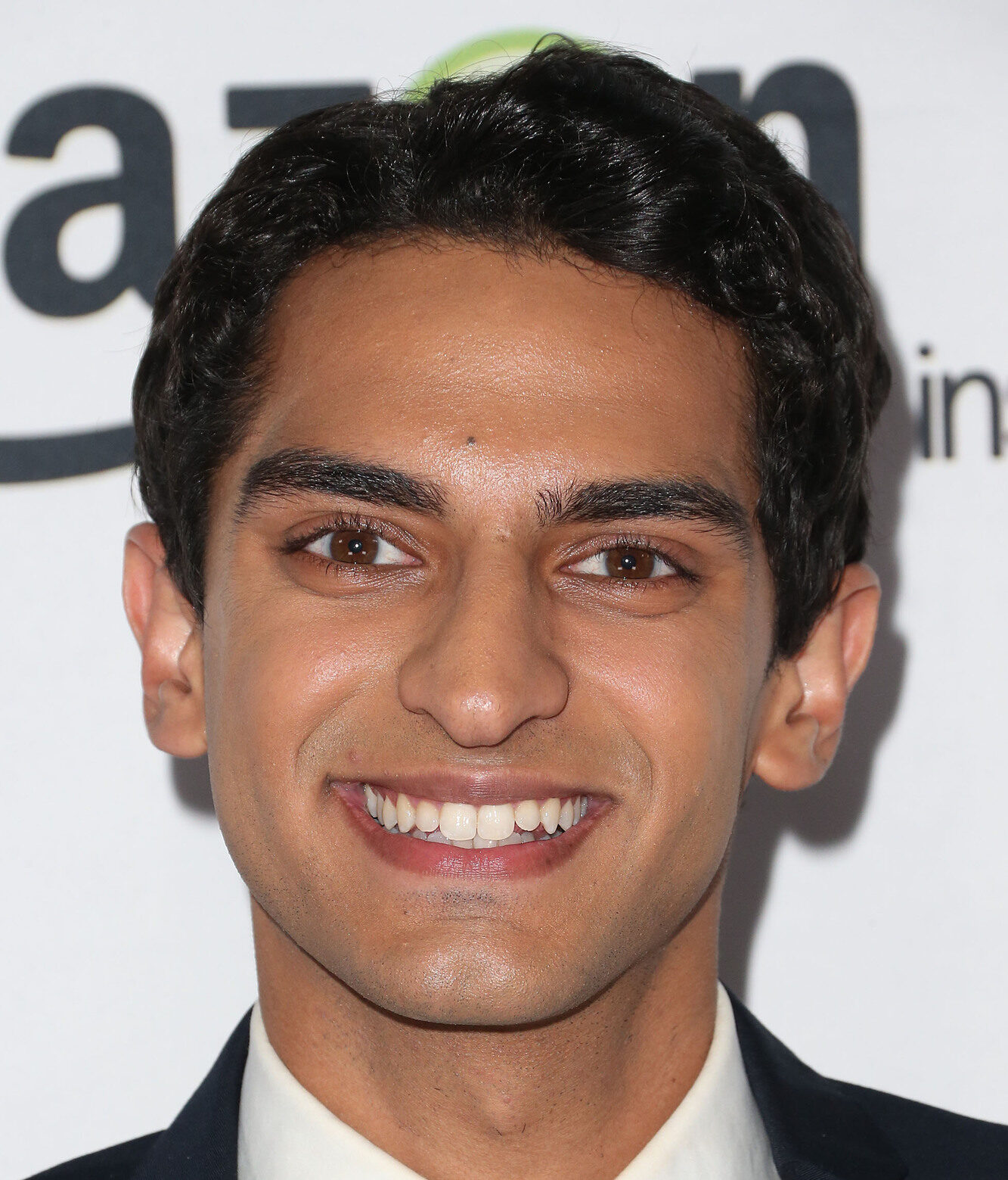 Karan Soni