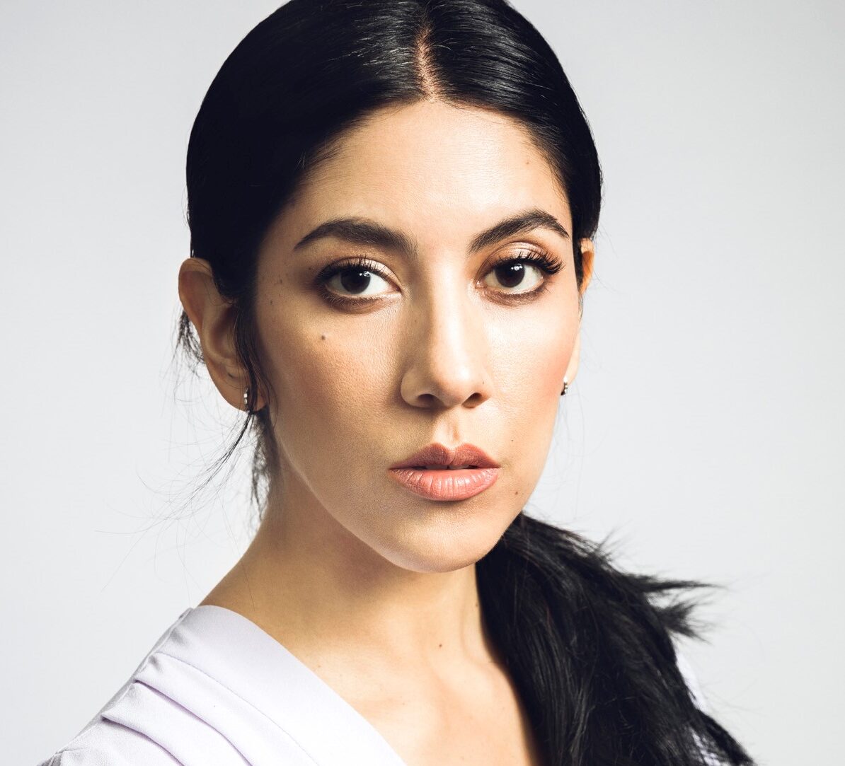 Stephanie Beatriz