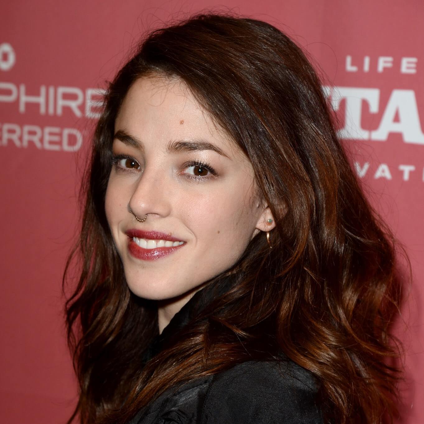 Olivia Thirlby