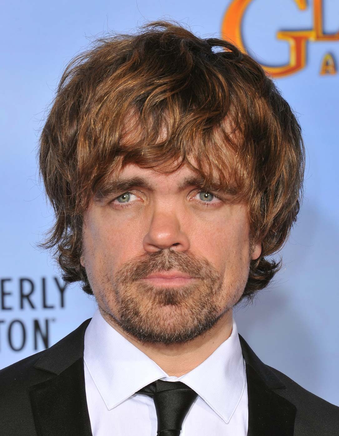 Peter Dinklage