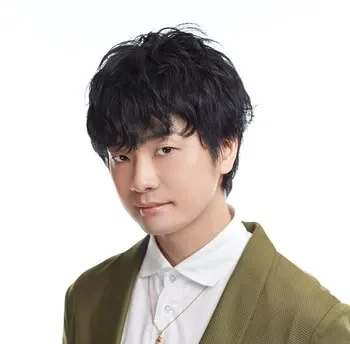 Jun Fukuyama