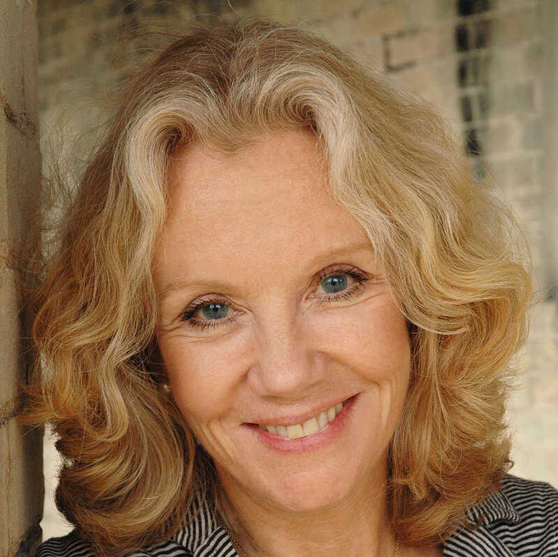 Hayley Mills