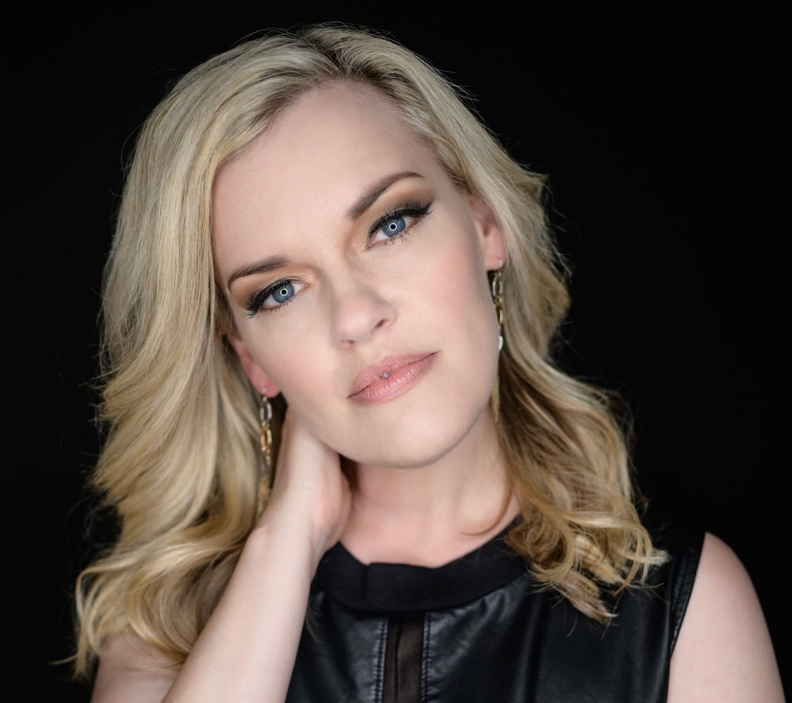 Kari Wahlgren