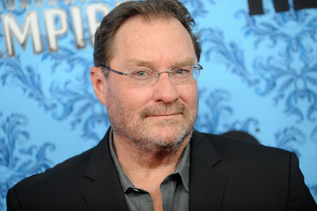 Stephen Root