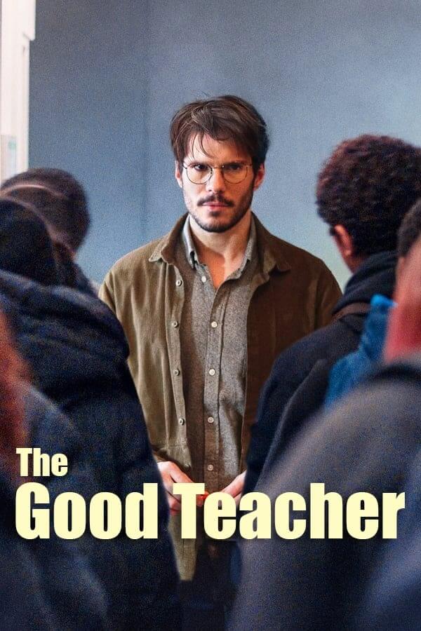 معلم خوب (The Good Teacher)