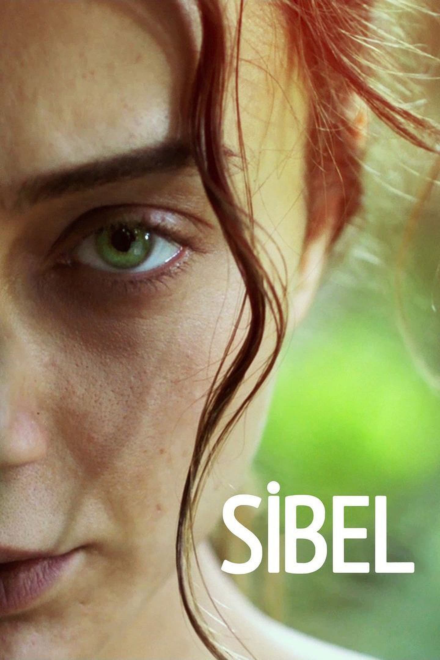 سیبل (Sibel)