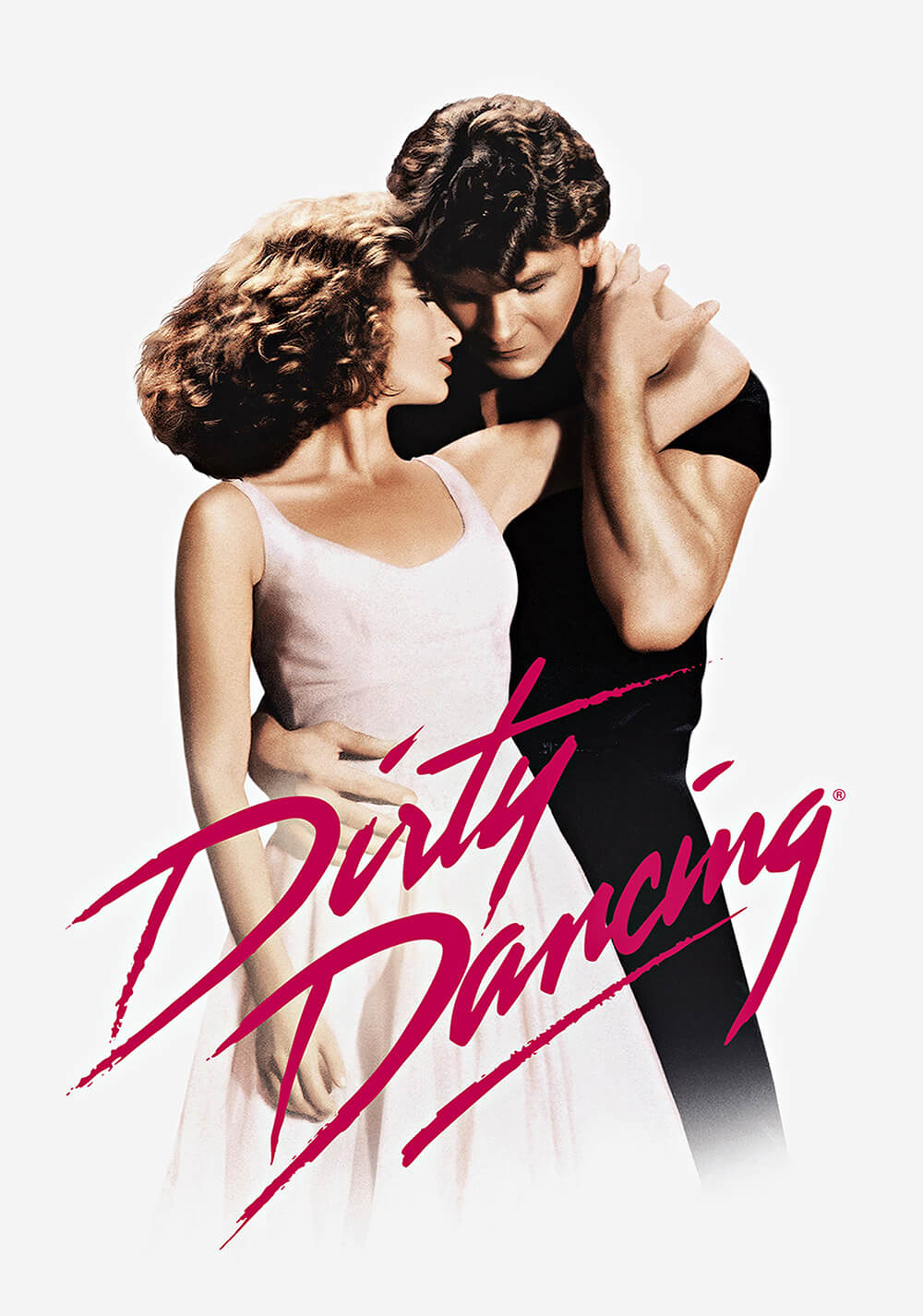 رقص کثیف (Dirty Dancing)