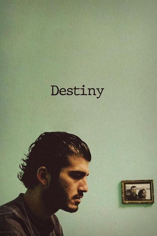 سرنوشت (Destiny)