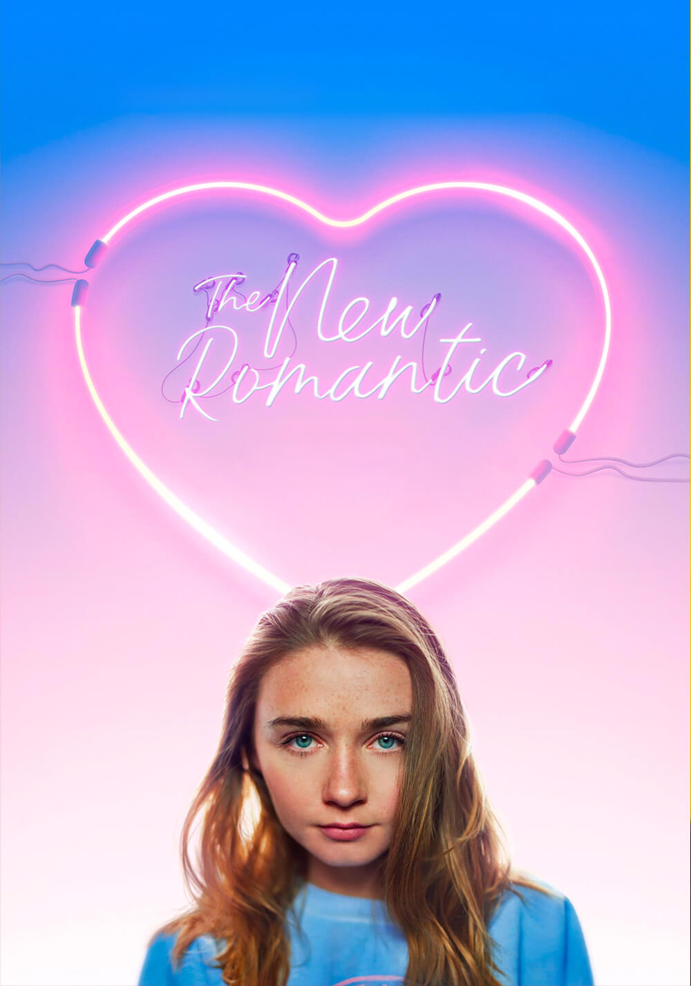 رمانتیک جدید (The New Romantic)