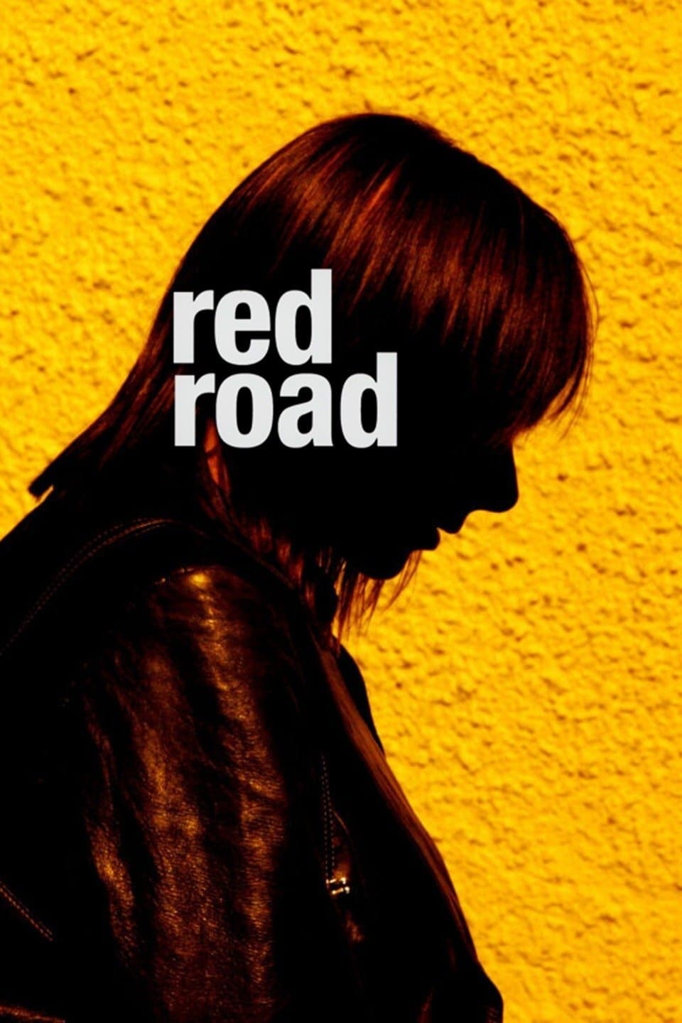 رد رود (Red Road)