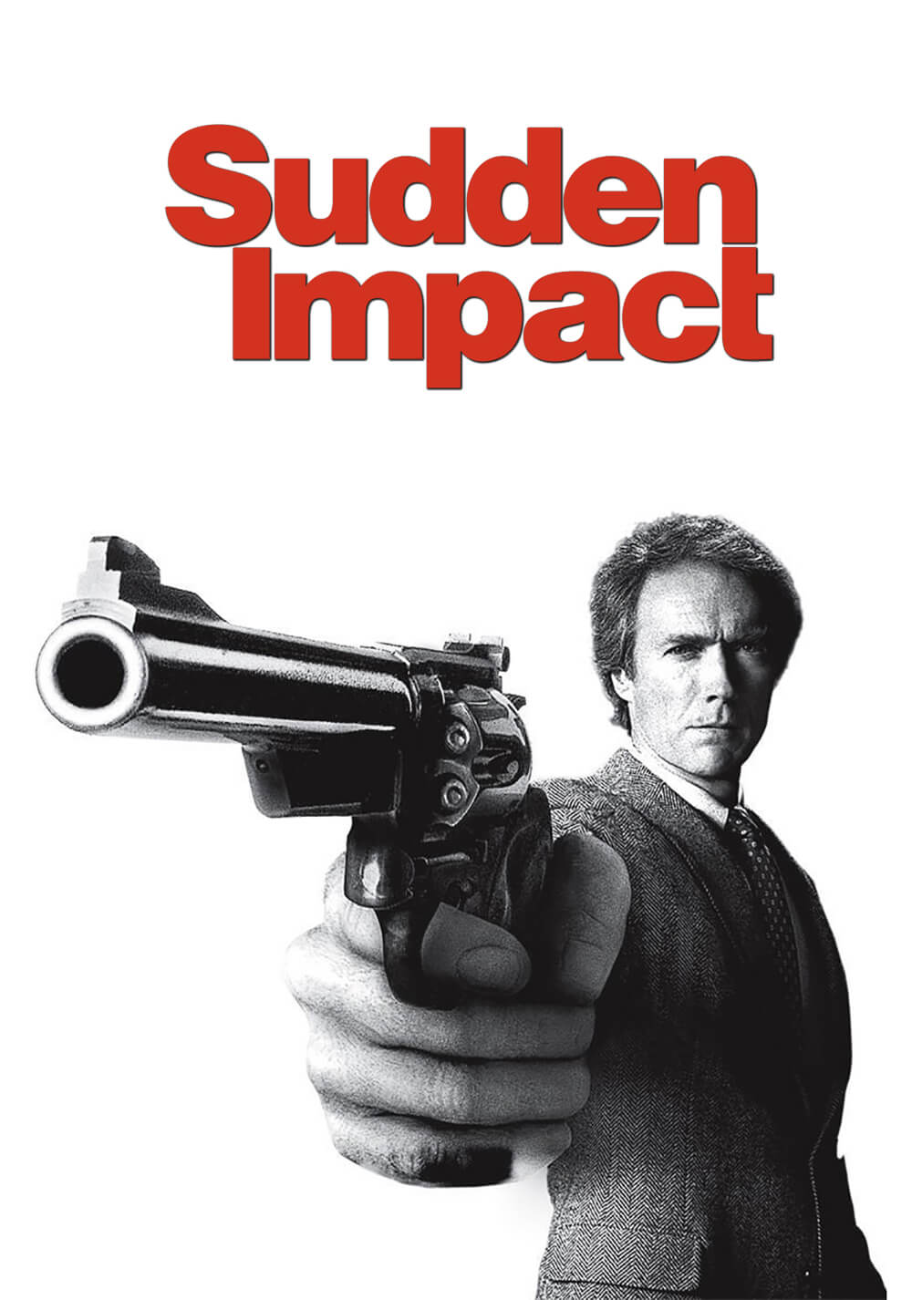 ضربهٔ ناگهانی (Sudden Impact)